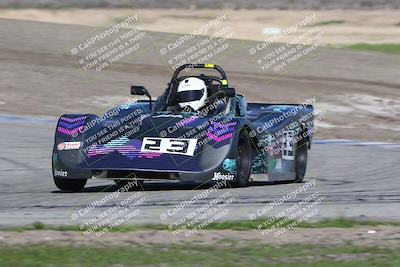 media/Feb-24-2024-CalClub SCCA (Sat) [[de4c0b3948]]/Group 4/Race (Outside Grapevine)/